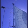 123-2308_IMG.jpg