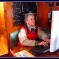 DSCF0417.jpg