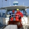 DSCF0419.jpg