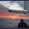 DSCF0428.jpg