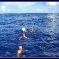 DSCF0436.jpg
