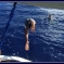 DSCF0443.jpg