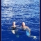 DSCF0449.jpg