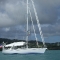 DSCF0459.JPG