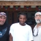 brianleo-dave-in-antigua