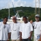 ruleo-brian-leo-dave-3