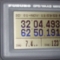 dscf1556
