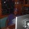 dscf1610