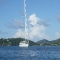 dscf1625_0