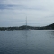 dscf1632