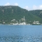 dscf1633