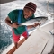 canon-eos-5d-mark-ii-img_5154