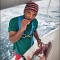 canon-eos-5d-mark-ii-img_5180
