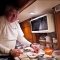 canon-eos-5d-mark-ii-img_5197