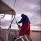 canon-eos-5d-mark-ii-img_5278