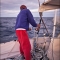 canon-eos-5d-mark-ii-img_5281