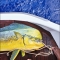 canon-eos-5d-mark-ii-img_5403