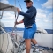 canon-eos-5d-mark-ii-img_5432