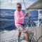 canon-eos-5d-mark-ii-img_5434
