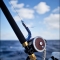 canon-eos-5d-mark-ii-img_5441