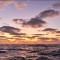 canon-eos-5d-mark-ii-img_5514