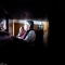 canon-eos-5d-mark-ii-img_5525