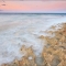 canon-eos-5d-mark-ii-img_5546