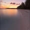 canon-eos-5d-mark-ii-img_5560
