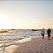 canon-eos-5d-mark-ii-img_5605