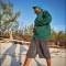canon-eos-5d-mark-ii-img_5618