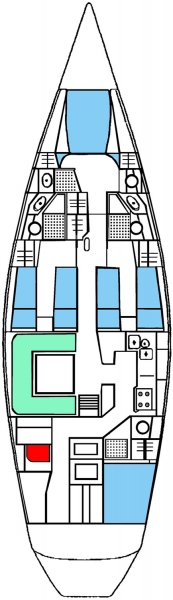layout.jpg