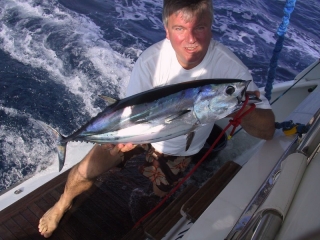 image0.jpg
