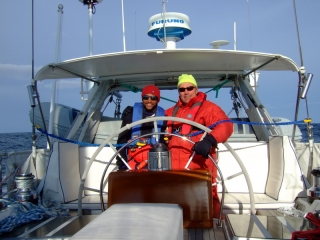 DSCF0419.jpg