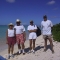 dec-2001-marnie-jake-susie-mark-johnson