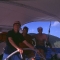 nov-2003-marnie-jake-mark