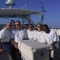 nov-2007-jake-peter-kim-hapgood-marnie-leo-bontiff