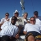 nov-2009-kim-leo-jake-marnie-chris-adams-peter
