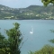 avalanche-at-anchor-in-falmouth-harbour