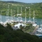 nelsons-dockyard-with-mega-yachts