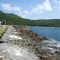 part-of-nelsons-dockyard-restoration