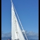 K080125-0062.jpg