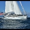 K080125-0064.jpg