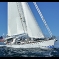 K080125-0065.jpg
