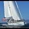 K080125-0066.jpg