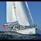 K080125-0067.jpg