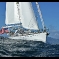 K080125-0068.jpg