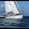 K080125-0074.jpg