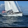 K080125-0075.jpg