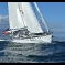 K080125-0076.jpg