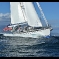 K080125-0077.jpg